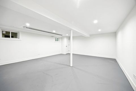 Tiny photo for 4525 N Plainfield Avenue, Norridge, IL 60706 (MLS # 12566789)