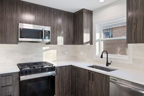 Tiny photo for 4525 N Plainfield Avenue, Norridge, IL 60706 (MLS # 12566789)