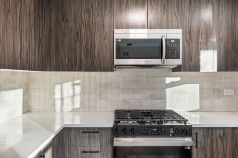 Tiny photo for 4525 N Plainfield Avenue, Norridge, IL 60706 (MLS # 12566789)