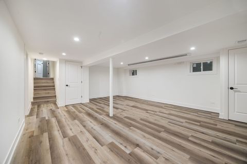 Tiny photo for 4525 N Plainfield Avenue, Norridge, IL 60706 (MLS # 12566789)