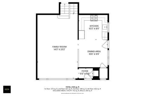 Tiny photo for 4525 N Plainfield Avenue, Norridge, IL 60706 (MLS # 12566789)