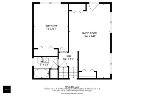 Tiny photo for 4525 N Plainfield Avenue, Norridge, IL 60706 (MLS # 12566789)