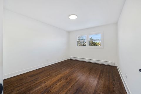 Tiny photo for 4525 N Plainfield Avenue, Norridge, IL 60706 (MLS # 12566789)