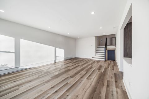 Tiny photo for 4525 N Plainfield Avenue, Norridge, IL 60706 (MLS # 12566789)