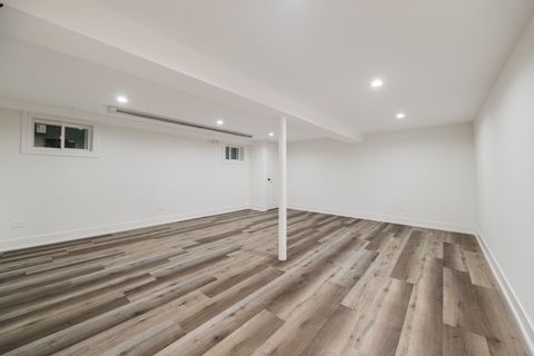 Tiny photo for 4525 N Plainfield Avenue, Norridge, IL 60706 (MLS # 12566789)