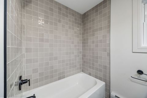 Tiny photo for 4525 N Plainfield Avenue, Norridge, IL 60706 (MLS # 12566789)