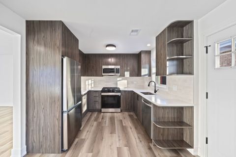 Tiny photo for 4525 N Plainfield Avenue, Norridge, IL 60706 (MLS # 12566789)