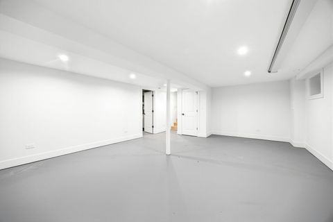 Tiny photo for 4525 N Plainfield Avenue, Norridge, IL 60706 (MLS # 12566789)