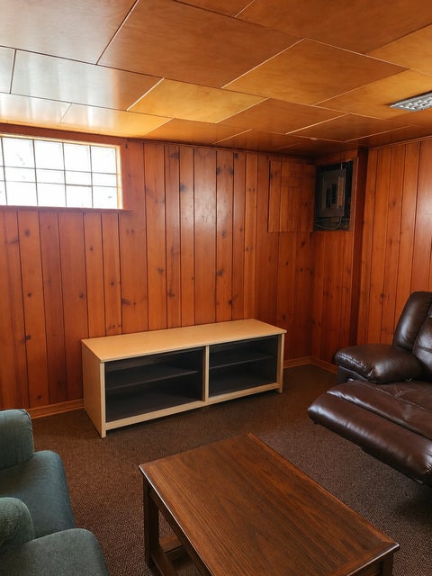 Tiny photo for 12200 S Yale Avenue, Chicago, IL 60628 (MLS # 12734259)