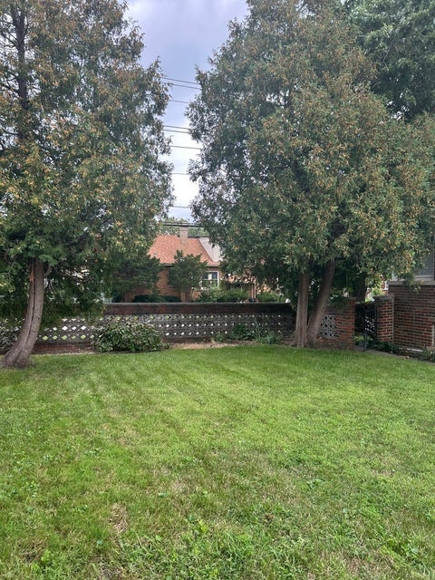 Tiny photo for 12200 S Yale Avenue, Chicago, IL 60628 (MLS # 12734259)