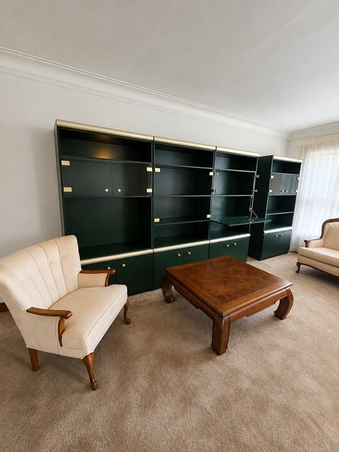 Tiny photo for 12200 S Yale Avenue, Chicago, IL 60628 (MLS # 12734259)