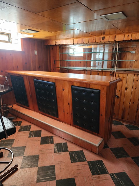 Tiny photo for 12200 S Yale Avenue, Chicago, IL 60628 (MLS # 12734259)