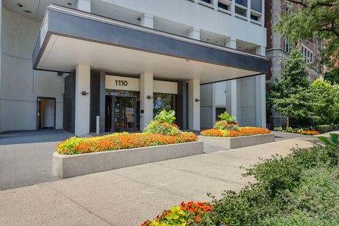 Featured picture for the property 12425028