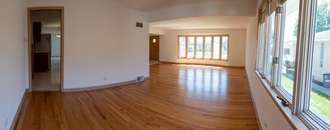 Tiny photo for 10916 Kingston Street, Westchester, IL 60154 (MLS # 12469810)