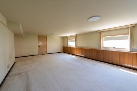 Tiny photo for 10916 Kingston Street, Westchester, IL 60154 (MLS # 12469810)