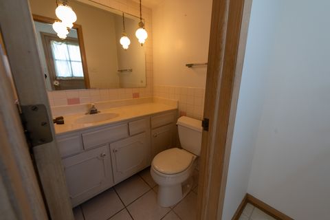 Tiny photo for 10916 Kingston Street, Westchester, IL 60154 (MLS # 12469810)