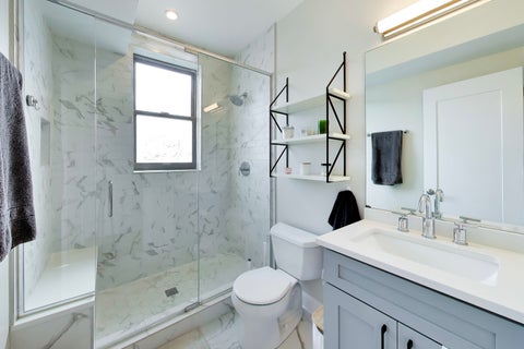 Tiny photo for 1415 W Rascher Avenue #302, Chicago, IL 60640 (MLS # 12732487)