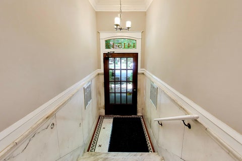 Tiny photo for 1415 W Rascher Avenue #302, Chicago, IL 60640 (MLS # 12732487)