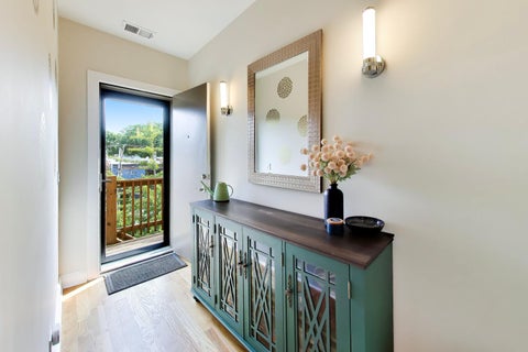 Tiny photo for 1415 W Rascher Avenue #302, Chicago, IL 60640 (MLS # 12732487)