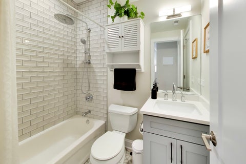 Tiny photo for 1415 W Rascher Avenue #302, Chicago, IL 60640 (MLS # 12732487)