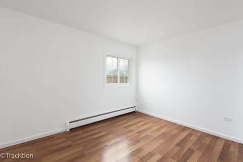 Tiny photo for 159 W Elk Trail #359, Carol Stream, IL 60188 (MLS # 12642678)