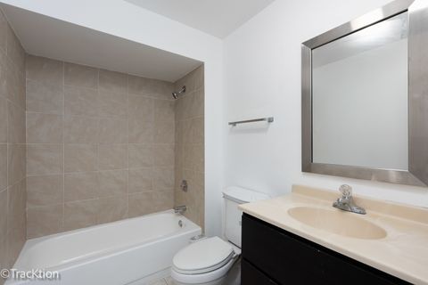 Tiny photo for 159 W Elk Trail #359, Carol Stream, IL 60188 (MLS # 12642678)