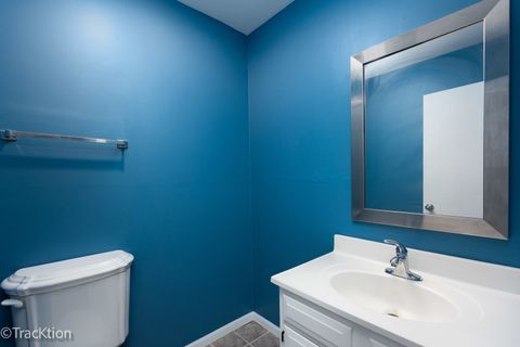 Tiny photo for 159 W Elk Trail #359, Carol Stream, IL 60188 (MLS # 12642678)
