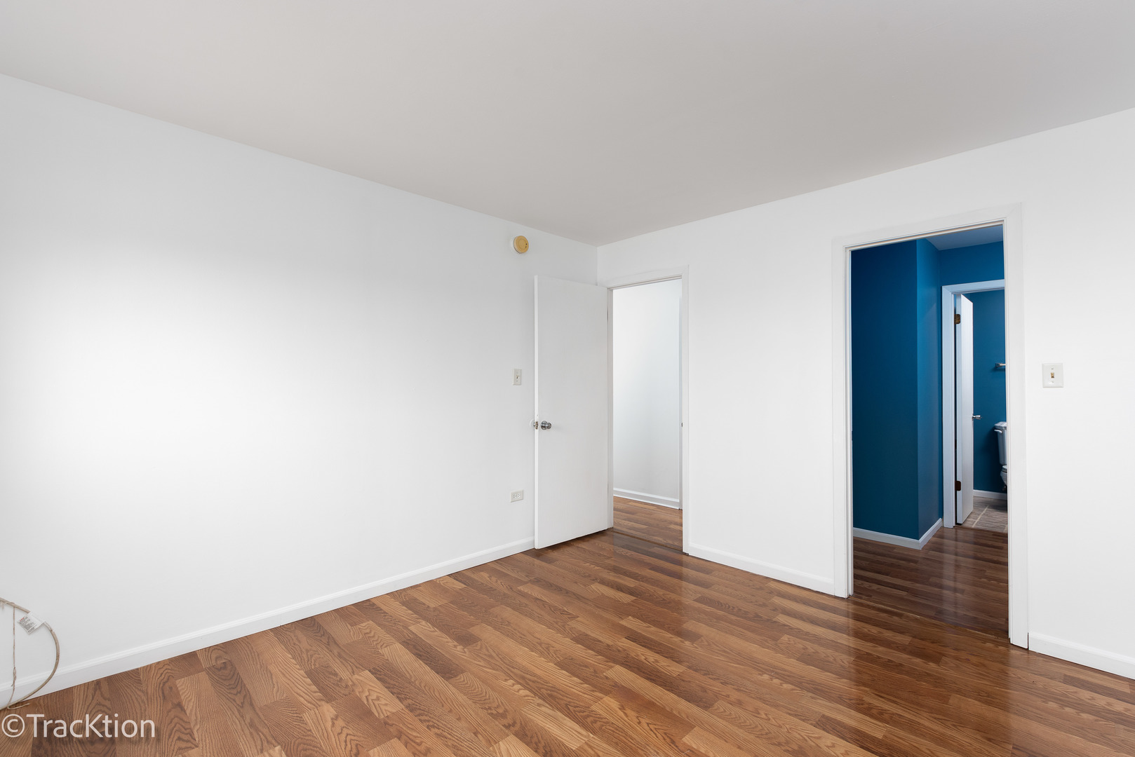 159 W Elk Trail 359