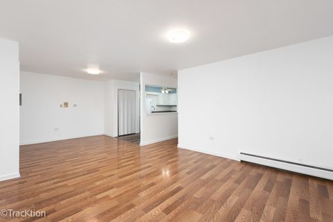 Tiny photo for 159 W Elk Trail #359, Carol Stream, IL 60188 (MLS # 12642678)
