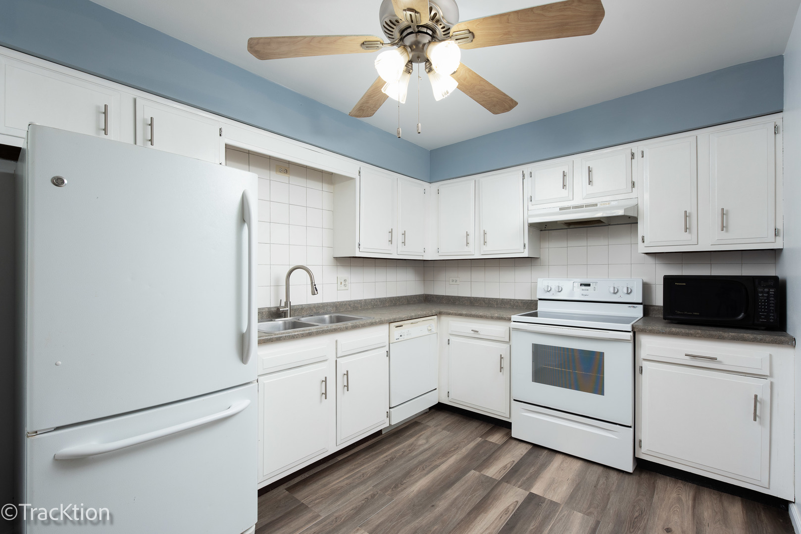 159 W Elk Trail 359