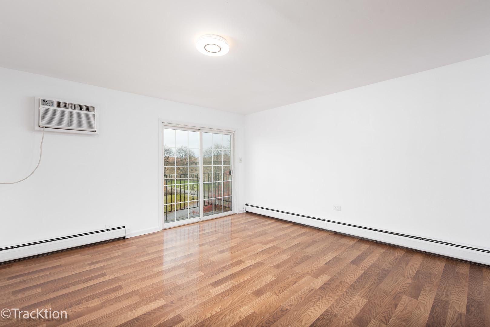 159 W Elk Trail 359