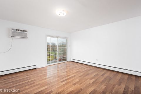 Tiny photo for 159 W Elk Trail #359, Carol Stream, IL 60188 (MLS # 12642678)