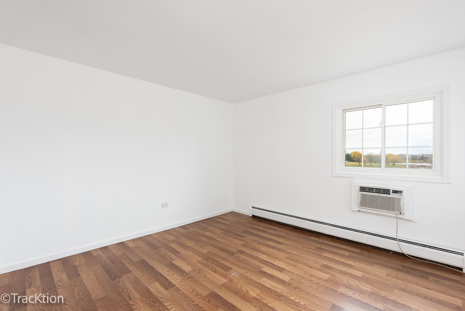 159 W Elk Trail 359