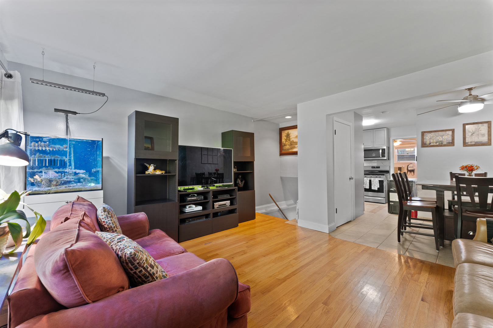 23 King Arthur Court 6