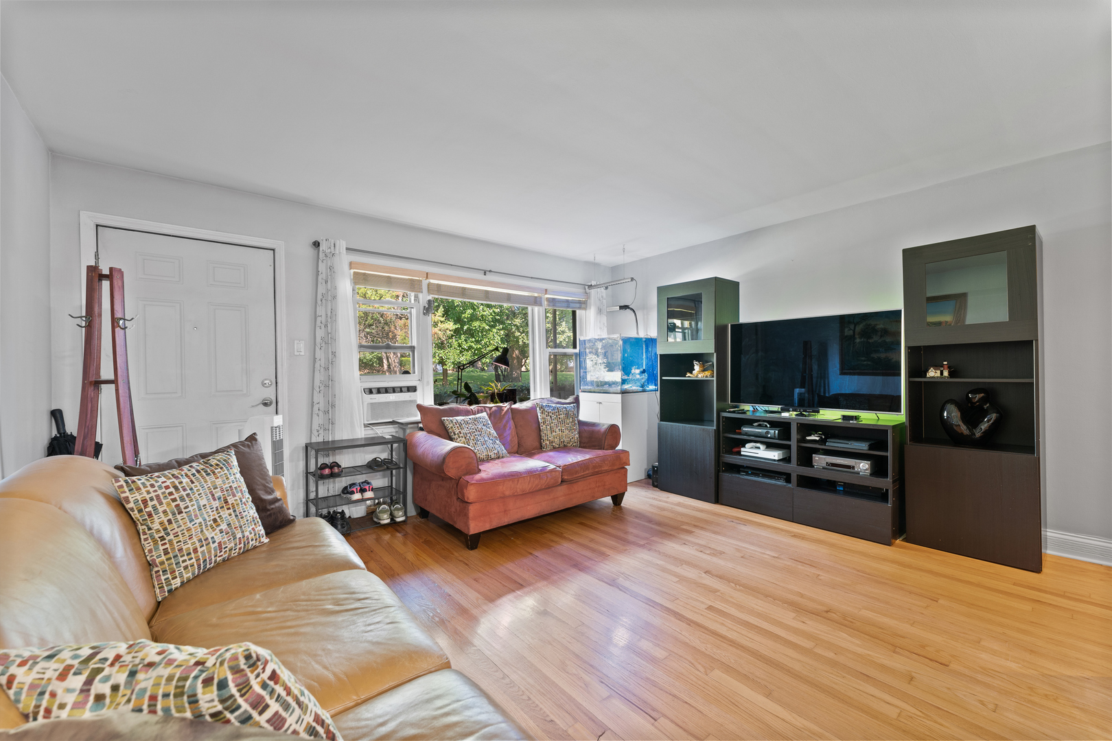 23 King Arthur Court 6