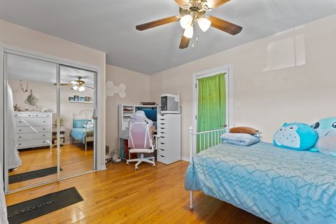 Tiny photo for 23 King Arthur Court #6, Northlake, IL 60164 (MLS # 12458354)