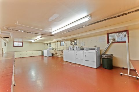 Tiny photo for 23 King Arthur Court #6, Northlake, IL 60164 (MLS # 12458354)