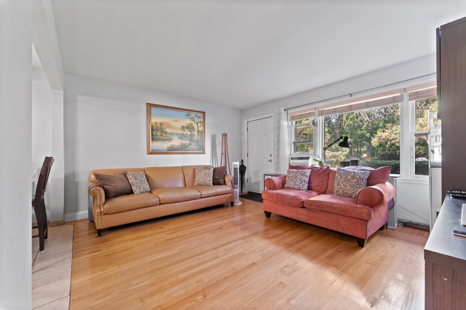 23 King Arthur Court 6