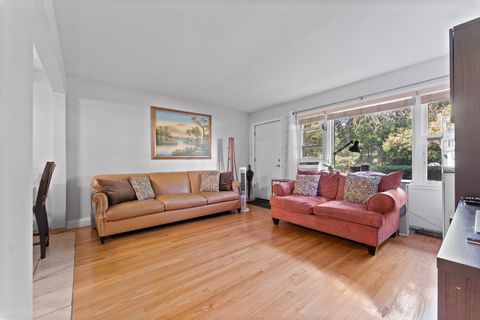 Tiny photo for 23 King Arthur Court #6, Northlake, IL 60164 (MLS # 12458354)