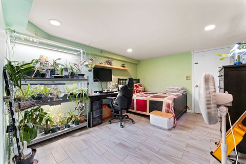 Tiny photo for 23 King Arthur Court #6, Northlake, IL 60164 (MLS # 12458354)