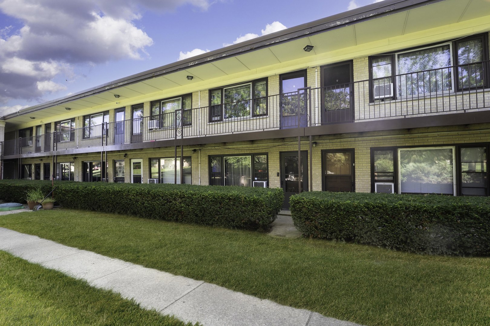 23 King Arthur Court 6