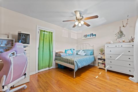 Tiny photo for 23 King Arthur Court #6, Northlake, IL 60164 (MLS # 12458354)