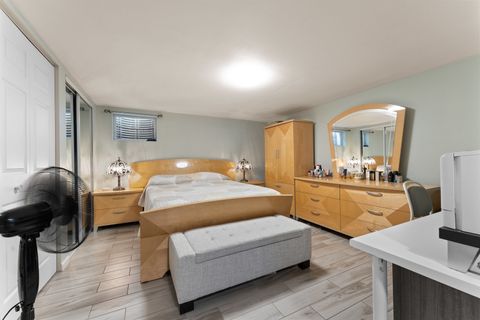 Tiny photo for 23 King Arthur Court #6, Northlake, IL 60164 (MLS # 12458354)