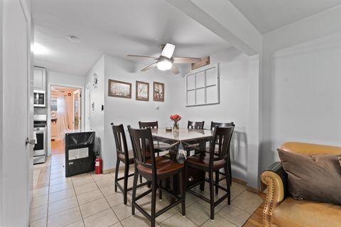 Tiny photo for 23 King Arthur Court #6, Northlake, IL 60164 (MLS # 12458354)