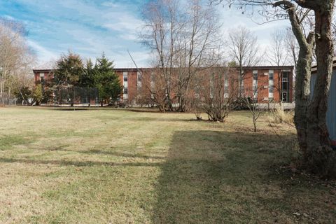 Tiny photo for 508 N School Street, Normal, IL 61761 (MLS # 12542235)