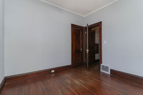 Tiny photo for 508 N School Street, Normal, IL 61761 (MLS # 12542235)