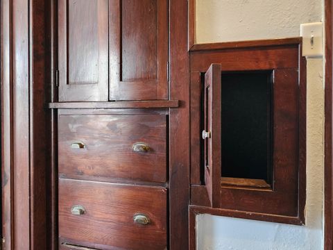 Tiny photo for 508 N School Street, Normal, IL 61761 (MLS # 12542235)