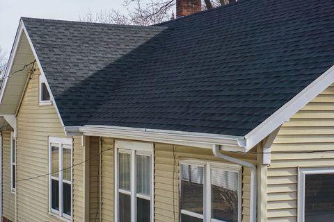 Tiny photo for 508 N School Street, Normal, IL 61761 (MLS # 12542235)