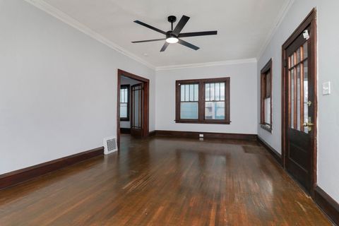 Tiny photo for 508 N School Street, Normal, IL 61761 (MLS # 12542235)