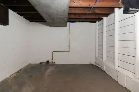 Tiny photo for 508 N School Street, Normal, IL 61761 (MLS # 12542235)